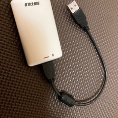 希少 Panasonic / Let's note CF-SV8DFNQR / Core i7-8565U / 8GB