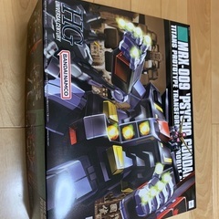 最終値下げ！！ ガンプラ ゲルググ サイコガンダム ギラドーガ ボール