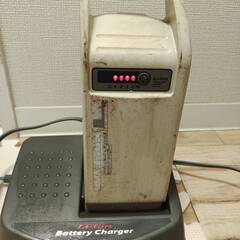 PanasonicエアコンCS-25HVE-6W