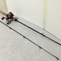 Ryobi スポーツの中古が安い！激安で譲ります・無料であげます｜ジモティー 