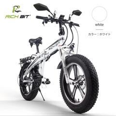 売切◇新車☆2018 ジュニアマウンテンバイク 24インチ ドワーフ DWARF  