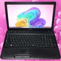 安心・安全・3年間無料保証】YAMAHAサウンドシステム搭載 i7 クワッド