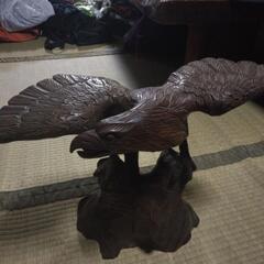 沖縄県の木彫りの中古が安い！激安で譲ります・無料であげます｜ジモティー 