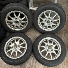 岐阜県のR13の中古が安い！激安で譲ります・無料であげます｜ジモティー 