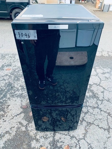 送料設置無料 限界価格挑戦 新生活家電♬洗濯機冷蔵庫♬ - 何気なし 