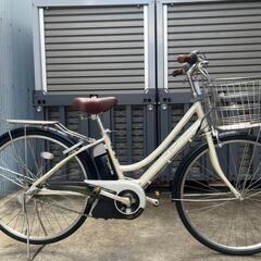 中古】宝塚市の電動アシスト自転車を格安/激安/無料であげます・譲ります｜ジモティー