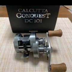 カルカッタコンクエストの中古が安い！激安で譲ります・無料であげます  