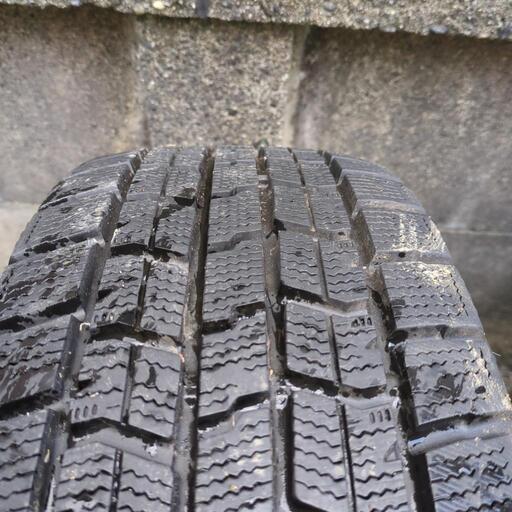30系アルファード オススメのオールシーズンタイヤ！235/50R18 