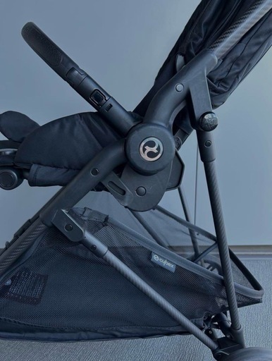 サイベックス メリオ 2023 サイベックス メリオカーボン 2023