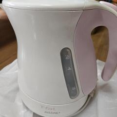 A1302日立2006年製5ドア冷蔵庫R−SF42VM (れおすすきの店) 札幌の  