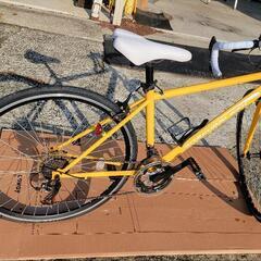 車検H30年3月 アルト ラパン ブラウン 茶色 中古車 (mammy) 肥前長田の  