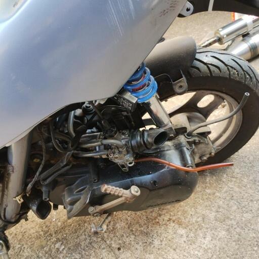 商品販売中 Z/X -Zillions of enemy X- | 商品一覧 | TCG / サプライ | 株式会社