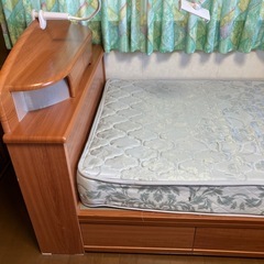ACTUS アクタス 2枚扉レンジボード KENTOS ケントス【トレファク 川越店】