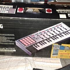 Roland Fantom-G6キーボード教本付 (kend) 板橋の鍵盤楽器、ピアノの  