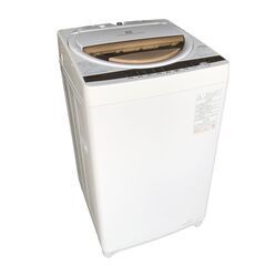 北海道の東芝 洗濯機 AWの中古が安い！激安で譲ります・無料であげます  