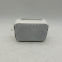 取引中】clarioカラオケ DS-5350A（モニター無し） (kuma) 越後石山の  