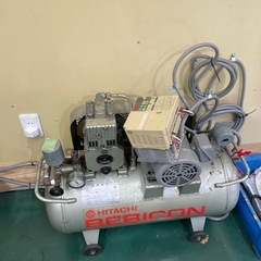 ベビコンプレッサーの中古が安い！激安で譲ります・無料で  