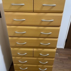 ACTUS アクタス 2枚扉レンジボード KENTOS ケントス【トレファク 川越店】 ACTUS アクタス 2枚扉レンジボード KENTOS ケントス【トレファク 川越店】