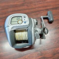 ヤワエンドリ（ナイジェリア便）値下げしました‼️ (まーくん) 蘇原の  