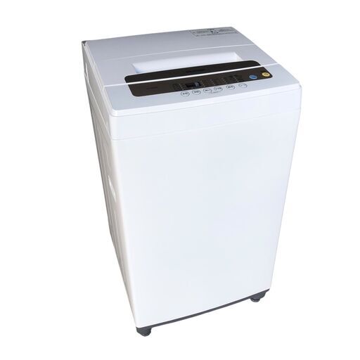 Panasonic洗濯機!12キロ!2019年✨ 値下げ)Panasonic 12K洗濯機 NA-FA120V1 パナソニック