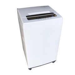 中古】石狩市の洗濯機を格安/激安/無料であげます・譲ります  