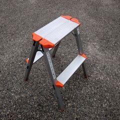 中古品◇マキタ 小型アリカマホゾキリ 55203◇テスト◇ITGL2FFVX75Q