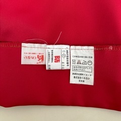 引取希望】SEIKO TE-5 腕ミシン 工業用 足踏みミシン【本付き】神奈川  