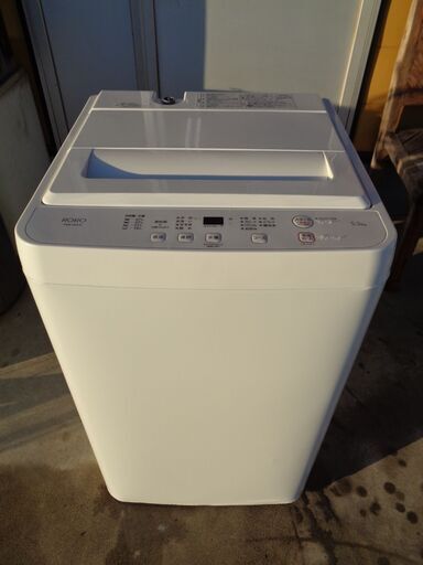 YAMADAヤマダ電機 5kg 全自動洗濯機 排水ホース ホワイト白 YAMADAヤマダ電機 5kg 全自動洗濯機 排水ホース ホワイト白 YAMADA