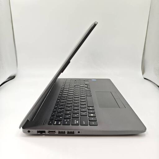 バッテリー◎ 15.6 HP ノートPC Notebook PC 250G7 Celeron N4000