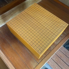 ヤワエンドリ（ナイジェリア便）値下げしました‼️ (まーくん) 蘇原の  