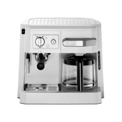 デロンギ　コーヒーメーカー