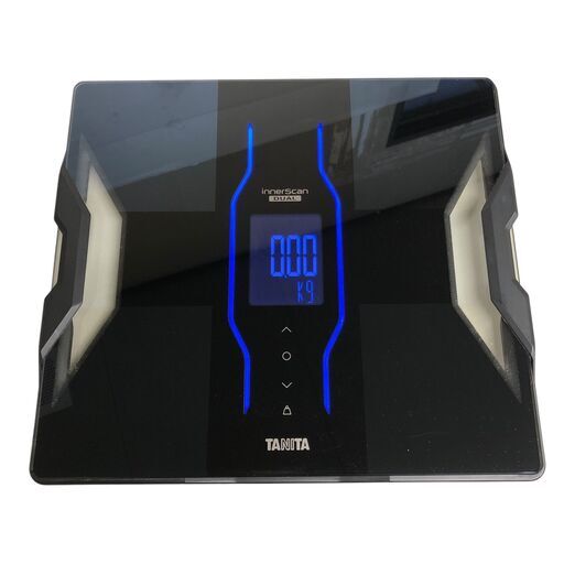 TANITA innerScan RD-907 タニタ体重計 タニタ 体組成計 TANITA RD-907