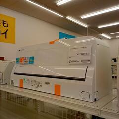 中古】八街市の季節、空調家電を格安/激安/無料であげます・譲り  