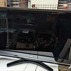 中古】液晶テレビを格安/激安/無料であげます・譲ります｜ジモティー