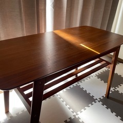 決まりました】東京インテリアソファ美品 (みゆう) 枚方の家具の中古  