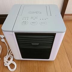 ☆ジモティ割あり☆ ニトリ 洗濯機 6.0kg 21年製 動作確認  