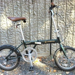 キャプテンスタッグ 16インチの中古が安い！激安で譲ります・無料で  