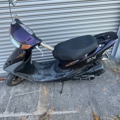 不動 バイクの中古が安い！激安で譲ります・無料であげます｜ジモティー