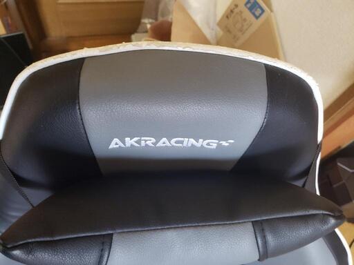 No.224 木屋サバティエ三徳包丁（鎌型包丁） 165mmステンレス全身鍛造