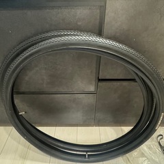 203◇CANOVER カノーバー ロードバイク 自転車 2×7段変速 ジャンク