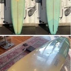 シーコングの中古が安い！激安で譲ります・無料であげます｜ジモティー 