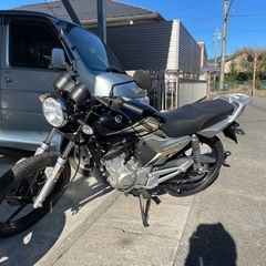 小型特殊カワサキ四輪バギーATV ２５０cc (garageAKI) 安倍川のカワサキの中古あげます・譲ります｜ジモティーで不用品の処分