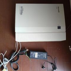 ☆ジモティ割あり☆ ニトリ 洗濯機 6.0kg 21年製 動作確認  