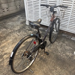 daccaratの中古が安い！激安で譲ります・無料であげます｜ジモティー 