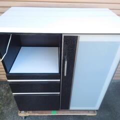受付終了】物置引取者限定 (しんや) 池下の収納家具《物置》の中古  