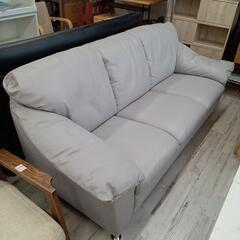 中古】その他(ソファ)を格安/激安/無料であげます・譲ります｜ジモティー 