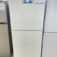 ☆ジモティ割あり☆ SHARP 冷蔵庫 21年製 動作確認／クリーニング済み  