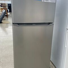 ☆ジモティ割あり☆ SHARP 冷蔵庫 21年製 動作確認／クリーニング済み  