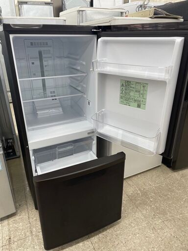 ☆ジモティ割あり☆ Panasonic 冷蔵庫 NR-F472V-N 470L 17年製 動作確認／