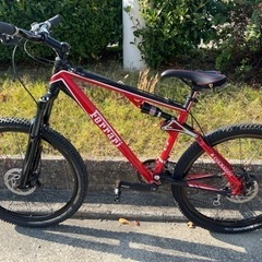 929 電動自転車 パナソニック 8.9AH 26インチ